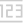 稿件字數(shù)